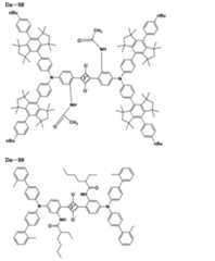 Figure JPOXMLDOC01-appb-C000043