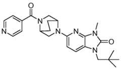 Figure imgf000089_0001