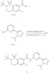 Figure US10683289-20200616-C00317