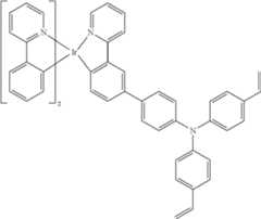 Figure US10199581-20190205-C00066