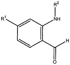 Figure imgf000057_0002