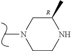 Figure US08563569-20131022-C00151