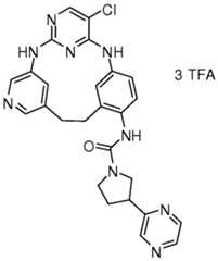 Figure imgf000480_0001