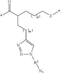 Figure US10442890-20191015-C00082