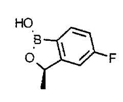 Figure imgf000233_0002