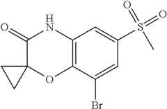 Figure US11702416-20230718-C00129