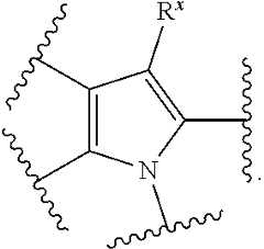 Figure US11679109-20230620-C00035