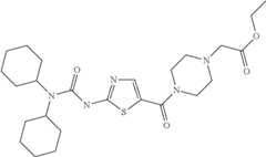 Figure USRE045183-20141007-C00508