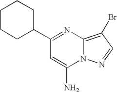 Figure US08580782-20131112-C01444