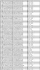 Figure 112011031303859-pct00307