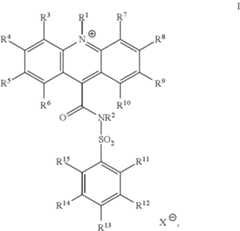 Figure US08241915-20120814-C00041