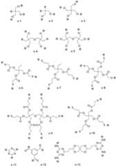 Figure BDA0003289381690000201