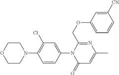 Figure US09434695-20160906-C00163