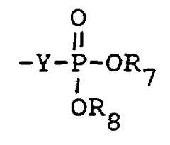 Figure imgf000004_0002