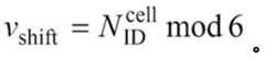 Figure BDA0002117804630000469