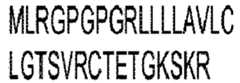 Figure imgb0138