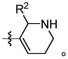 Figure GDA0003379855500001221
