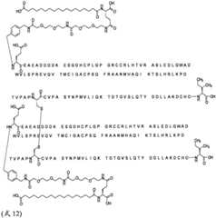 Figure BPA0000281274980001661