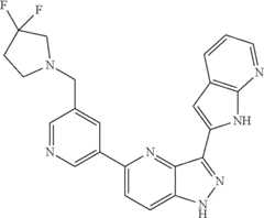Figure US10206909-20190219-C00284