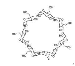 Figure imgf000287_0004