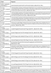 Figure imgf000600_0001