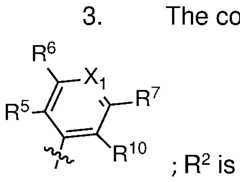 Figure imgf000206_0003