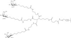 Figure US09181550-20151110-C00320