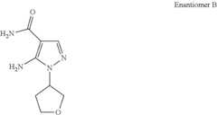 Figure US09102679-20150811-C00286