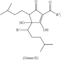 Figure US08142819-20120327-C00009