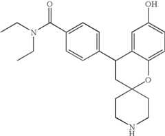 Figure US07338962-20080304-C00372