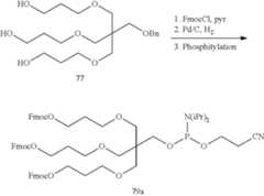 Figure US09181550-20151110-C00266