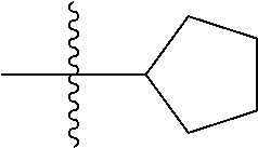 Figure US10522769-20191231-C00444
