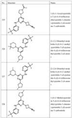 Figure imgf000111_0001
