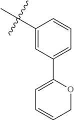 Figure US10927096-20210223-C00207