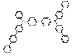 Figure 112020143667216-pat00081