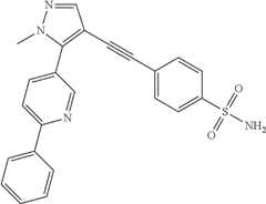 Figure US08642626-20140204-C00096