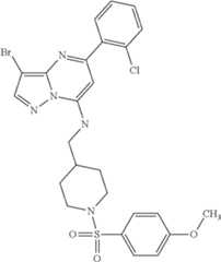 Figure US08580782-20131112-C03923