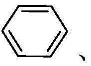 Figure FDA00030270484400001010