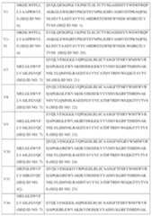 Figure imgf000052_0001