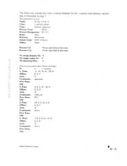 Figure US06292715-20010918-P00011