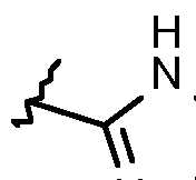 Figure imgf000014_0004