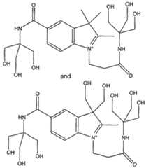 Figure imgf000011_0002