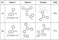 Figure imgf000092_0001