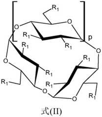 Figure FDA0003520924230000071