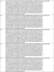 Figure BDA0004183790070000631