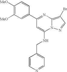 Figure US07119200-20061010-C00029
