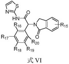 Figure GDA0003276334280000114
