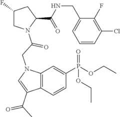 Figure US10301336-20190528-C00103