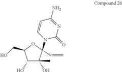 Figure US08877733-20141104-C00416