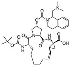 Figure imgf000128_0001